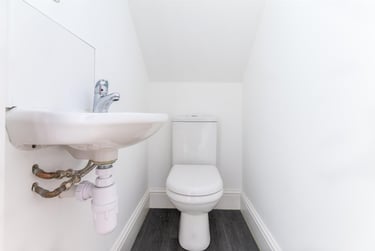 6 bed house, Coniston Avenue, Jesmond, Newcastle, NE23EY - Image 11
